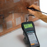 PHASCOPE PMP10